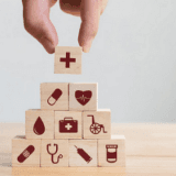 Tackling the Dental Coverage Gap: Empowering Patients with Head and Neck Cancer