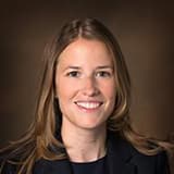 Headshot of Dr. Orozco