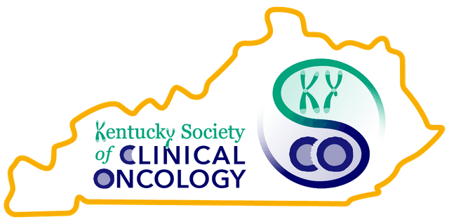 KYSCO